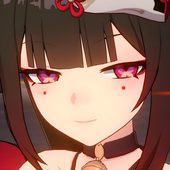 Lacia77a 的头像