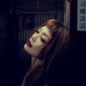 容祖儿 | One Last Time – jul. 2024