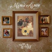 Mama's Album