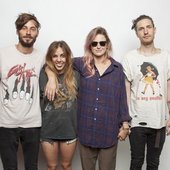 IMG_5002.jpeg