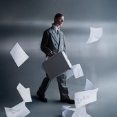 long sleeves (Salt Sea Synthapella)