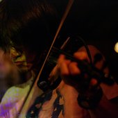 by Kunihiko Sasaki,  勝井 祐二 at GrassRoots