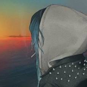SummerStrom 的头像