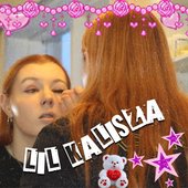 LIL KALISZA