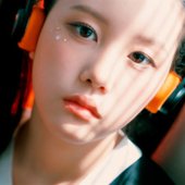 Profile picture from Spotify