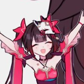 Avatar for ifune