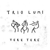 Tere Tere