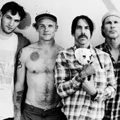 1158009-REdHotChiliPeppers2011-617.jpg