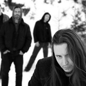 Agalloch