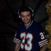 Claudio Petroni