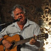 Fábio
