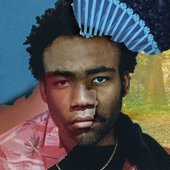 Gambino