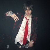 light yagami sematary