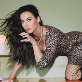 Katy Perry