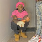 Rahn Rahn $plash