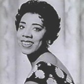 althea gibson.jpg