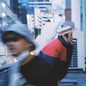 F0283716-44E4-4DB5-A3E5-990D0E2C59C5.jpeg