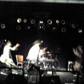 20080120 2