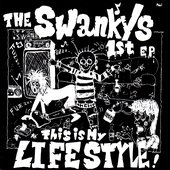 This Is My Lifestyle!