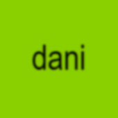 danimixx 的头像