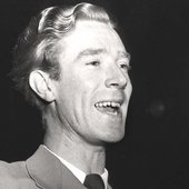 kurt foss