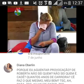 Screenshot_2016-07-16-12-39-01.png