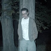 whoismauve.jpg