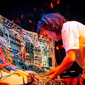 Colin Benders (Kyteman)