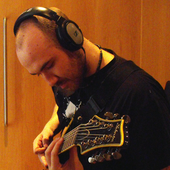 Mark recording