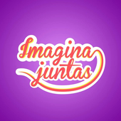 IMAGINA JUNTAS