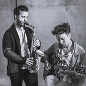 RB&BvG.jpg