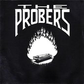 The Probers