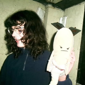 hol