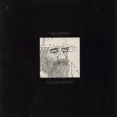 The Hermit