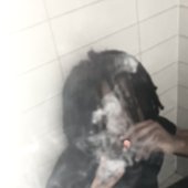 ​