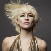 Pixie Lott