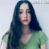 0E5C8B42-DDA8-4AB0-BE47-3CB127E3B19B.jpeg