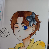 SiobhanNotShane 的头像