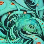 Insula