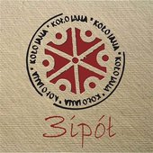 3ipół