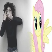‎