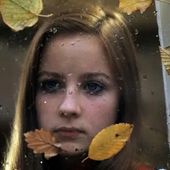 Delphine Desyeux