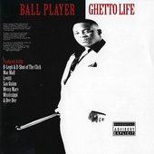 Ghetto Life