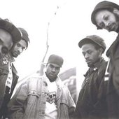 InIinthe90s.jpg
