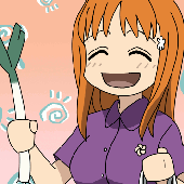 Jerrrrrrrsy 的头像
