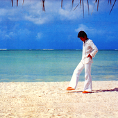 img337.png