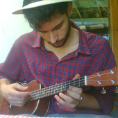 Avatar for ezequielmarcelo