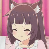 April_is_cute 的头像