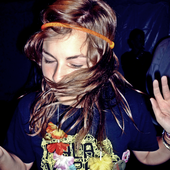 Avatar for dora_explores