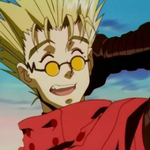 Vash_HT 的头像